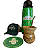 Combo Completo - Imagem 1