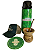 Combo Completo - Imagem 2