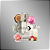DEVELOPING - INSPIRAÇÃO: CHLOE - Imagem 1