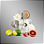 OPPORTUNITY - INSPIRAÇÃO: CHANEL CHANCE - Imagem 1