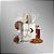ROAD - INSPIRAÇÃO: JOURNEY MAN AMOUAGE - Imagem 1