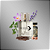 THE CONTENTEDNESS- INSPIRAÇÃO: OUD FOR HAPPINESS INITIO PARFUMS PRIVES - Imagem 1