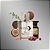 STRONG SKIN - INSPIRAÇÃO: TUSCAN LEATHER TOM FORD - Imagem 1