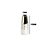 BOCAL CONICO ALETADO 13MM X 65MM (MOD. ME517 OXIMIG) - Imagem 1