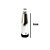 BOCAL CÔNICO 12MM X 84MM (MOD. XE512) - Imagem 1