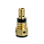 DIFUSOR DE GÁS ISOLADO / PORTA BICO ISOLADO  (MOD. MB396 OXIMIG) - Imagem 1