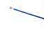 GUIA ESPIRAL / CONDUITE 1,2MM - 3,5MT (MOD. MP803 OXIMIG) - Imagem 1