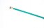 GUIA ESPIRAL / CONDUITE 1,6MM - 5,5MT (MOD. MP808 OXIMIG) - Imagem 1