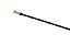 GUIA ESPIRAL / CONDUITE 0,8/1,0MM - 3,5MT (MOD. SUMIG) - Imagem 1