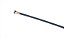 GUIA ESPIRAL / CONDUITE 0,8/1,0MM - 4,5MT (MOD. SUMIG) - Imagem 1