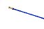 GUIA ESPIRAL / CONDUITE 1,2MM - 4,5MT (MOD. SUMIG) - Imagem 1
