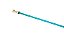 GUIA ESPIRAL / CONDUITE 1,6MM - 4,5MT (MOD. SUMIG) - Imagem 1