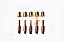 KIT ELETRODO 65 - 105A + BICO 65A (MOD. 220842 / 220819) - Imagem 1