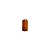 DIFUSOR DE AR 85 AMPERES (MOD. 220857) - Imagem 1