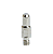 ELETRODO S-45 MÉDIO - Imagem 1