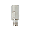 ELETRODO S-45 CURTO - Imagem 1