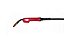 TOCHA MIG/MAG PLUS 15 5,0 MTS - Imagem 1