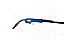 TOCHA MIG/MAG PLUS 24 3,0 MTS - Imagem 1