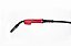 TOCHA MIG/MAG PLUS 26 3,0 MTS - Imagem 1