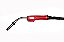 TOCHA MIG/MAG PLUS 36 4,0 MTS - Imagem 1