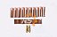KIT BOCAL PLUS 15 + PORTA BICO + TUBO DE CONTATO 1,0MM - Imagem 4