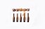 KIT ELETRODO 65 - 105A + BICO 105A (MOD. 220842 / 220990) - Imagem 1