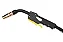 TOCHA MIG/MAG RS 250 3,0 MTS - Imagem 1