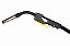 TOCHA MIG/MAG RS 450 5,0 MTS - Imagem 1