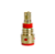 DIFUSOR DE GAS ISOLADO / PORTA BICO ISOLADO (MOD. MB406 OXIMIG) - Imagem 1