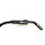 TOCHA MIG/MAG RS 455 3,0 MTS - Imagem 1