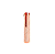 PINÇA 2,4MM TN12 (MOD. TC202) - Imagem 1