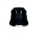 DUPLICADO - BICO S-45 MÉDIO - Imagem 1