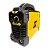 Máquina De Solda Inversora Esab Handyarc 142i - 220v - Imagem 2