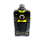Máquina De Solda Inversora Esab Handyarc 142i - 220v - Imagem 1
