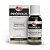 Própolis Liquida Gotas 20ml - Vitafor - Imagem 1