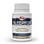 SleepFor 60cps - Vitafor - Imagem 1