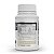 SleepFor 60cps - Vitafor - Imagem 2