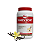 Whey Fort 900g 3W BAUNILHA - Vitafor - Imagem 1