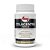 Colagentek Tipo II 60cps - Vitafor - Imagem 1