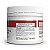 Palatinose™ 300g - Vitafor - Imagem 2