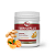 Termoplus 240g LARANJA COM GENGIBRE - Vitafor - Imagem 1