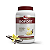 Isofort 900g BAUNILHA - Vitafor - Imagem 1