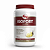 Isofort 900g BAUNILHA - Vitafor - Imagem 1
