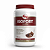 Isofort WPI 900g CHOCOLATE - Vitafor - Imagem 1
