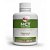MCT com AGE 250ml - Vitafor - Imagem 1
