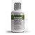 MCT 500ml - Vitafor - Imagem 2