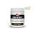 Creafort Creapure® 300g - Vitafor - Imagem 1