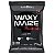 Waxy Maize Turbo 1kg REFIL - BlackSkull - Imagem 1