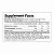 Waxy Maize Turbo 1kg REFIL - BlackSkull - Imagem 2