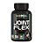 Joint Flex - 60cps - BlackSkull - Imagem 1
